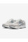 Кросівки жіночі Nike Zoom Vomero 5 (HQ0458-001)