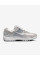 Кросівки жіночі Nike Zoom Vomero 5 (HQ0458-001)