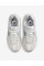Кросівки жіночі Nike Zoom Vomero 5 (HQ0458-001)