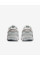 Кросівки жіночі Nike Zoom Vomero 5 (HQ0458-001)