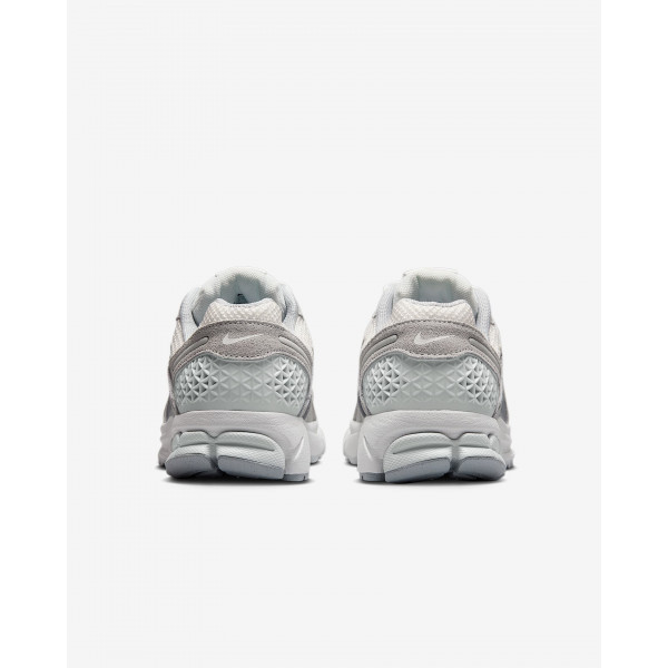 Кросівки жіночі Nike Zoom Vomero 5 (HQ0458-001)