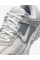 Кросівки жіночі Nike Zoom Vomero 5 (HQ0458-001)