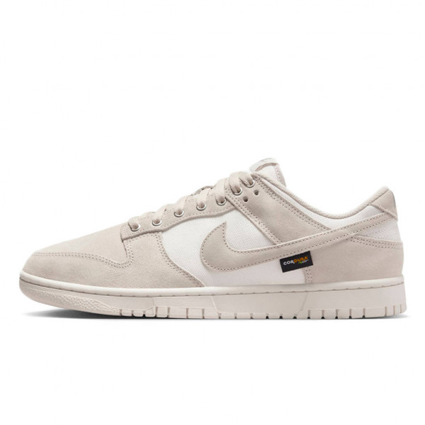 Кросівки унісекс Nike Dunk Low Cordura (HQ3821-104)