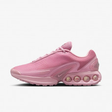 Кросівки жіночі Nike Air Max Dn (HV4861-600)