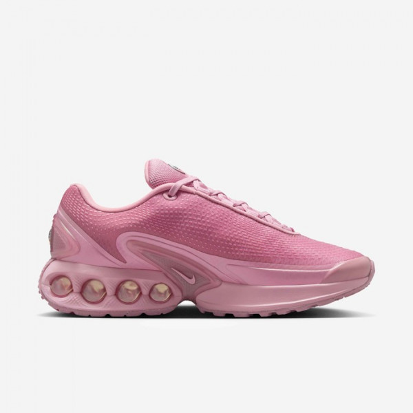 Кросівки жіночі Nike Air Max Dn (HV4861-600)