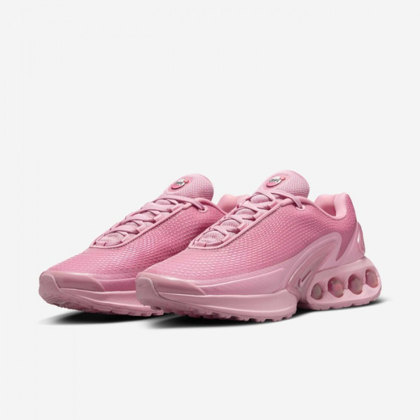 Кросівки жіночі Nike Air Max Dn (HV4861-600)