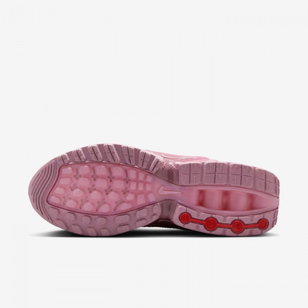 Кросівки жіночі Nike Air Max Dn (HV4861-600)