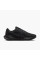 Кросівки жіночі Nike Revolution 8 Black (HJ8485-002)