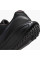 Кросівки жіночі Nike Revolution 8 Black (HJ8485-002)