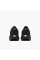 Кросівки жіночі Nike Revolution 8 Black (HJ8485-002)