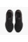 Кросівки жіночі Nike Revolution 8 Black (HJ8485-002)