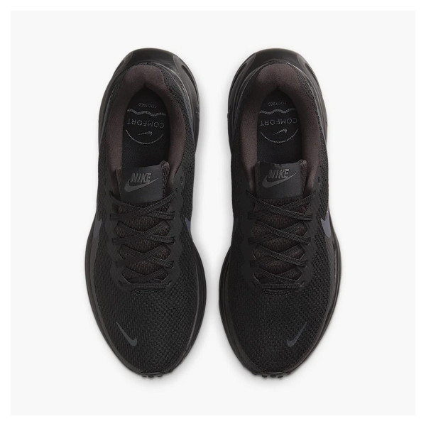 Кросівки жіночі Nike Revolution 8 Black (HJ8485-002)