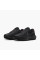Кросівки жіночі Nike Revolution 8 Black (HJ8485-002)