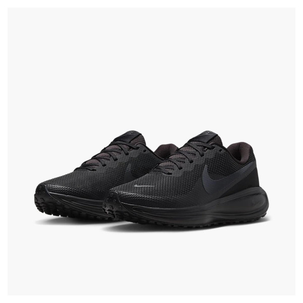 Кросівки жіночі Nike Revolution 8 Black (HJ8485-002)