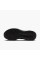 Кросівки жіночі Nike Revolution 8 Black (HJ8485-002)