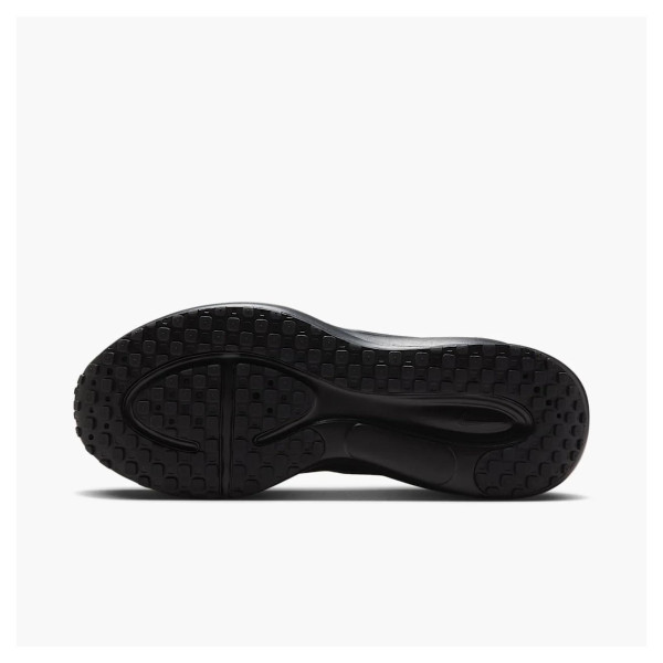 Кросівки жіночі Nike Revolution 8 Black (HJ8485-002)
