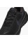 Кросівки жіночі Nike Revolution 8 Black (HJ8485-002)