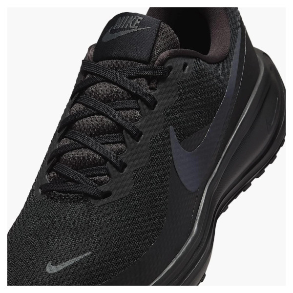 Кросівки жіночі Nike Revolution 8 Black (HJ8485-002)