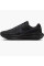 Кросівки жіночі Nike Revolution 8 Black (HJ8485-002)