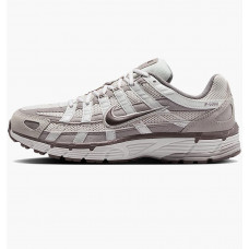 Кросівки жіночі Nike W P-6000 (HV6353-001)