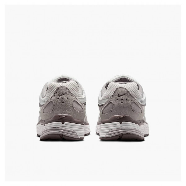 Кросівки жіночі Nike W P-6000 (HV6353-001)