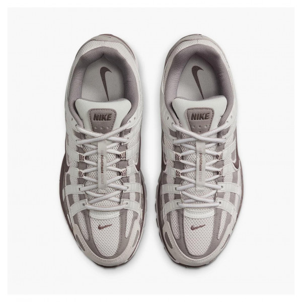 Кросівки жіночі Nike W P-6000 (HV6353-001)