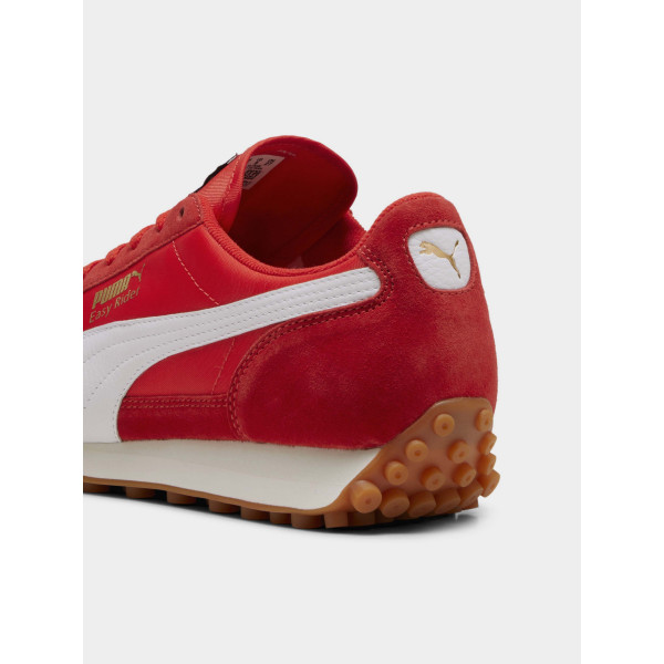 Кросівки жіночі Puma Easy Rider Vintage (39902801)