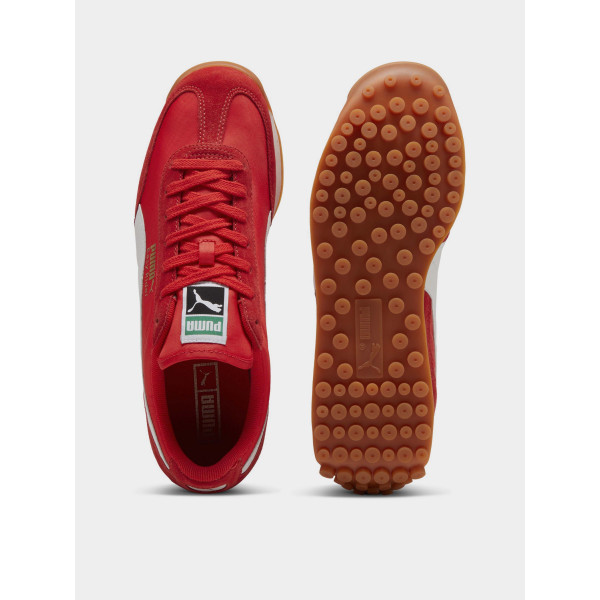 Кросівки жіночі Puma Easy Rider Vintage (39902801)