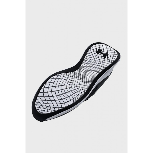 Кросівки жіночі Under Armour Charged Aurora 2 (3025060-001)