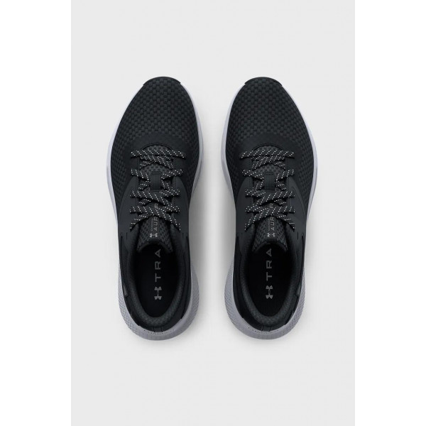 Кросівки жіночі Under Armour Charged Aurora 2 (3025060-001)