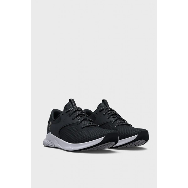 Кросівки жіночі Under Armour Charged Aurora 2 (3025060-001)