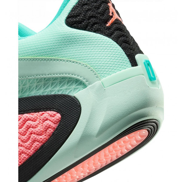 Кросівки чоловічі Nike Tatum 2 Vortex (FJ6457-300)