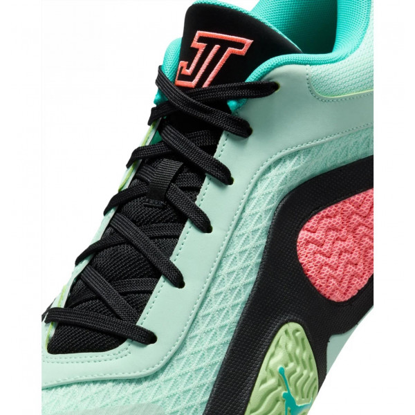 Кросівки чоловічі Nike Tatum 2 Vortex (FJ6457-300)