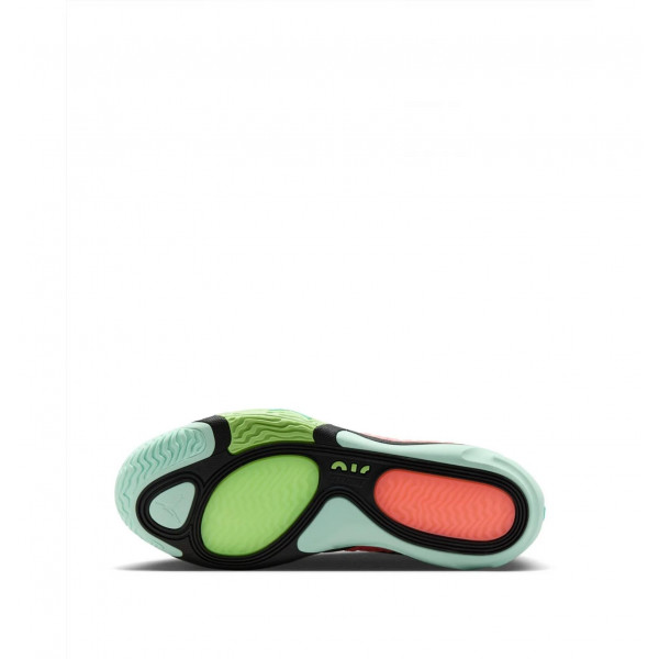 Кросівки чоловічі Nike Tatum 2 Vortex (FJ6457-300)