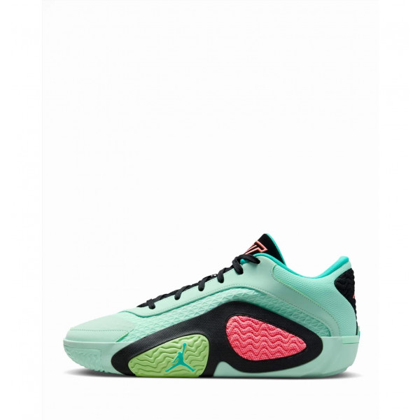 Кросівки чоловічі Nike Tatum 2 Vortex (FJ6457-300)