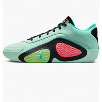 Кросівки чоловічі Nike Tatum 2 Vortex (FJ6457-300)