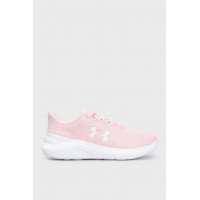 Кросівки жіночі Under Armour W Phade Rn 3 (3028259-647)