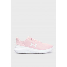 Кросівки жіночі Under Armour W Phade Rn 3 (3028259-647)