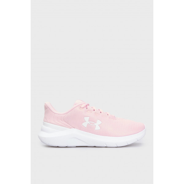 Кросівки жіночі Under Armour W Phade Rn 3 (3028259-647)