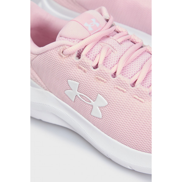 Кросівки жіночі Under Armour W Phade Rn 3 (3028259-647)