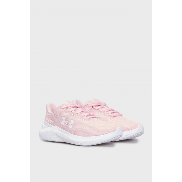 Кросівки жіночі Under Armour W Phade Rn 3 (3028259-647)