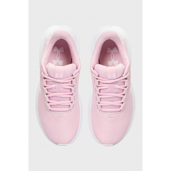 Кросівки жіночі Under Armour W Phade Rn 3 (3028259-647)