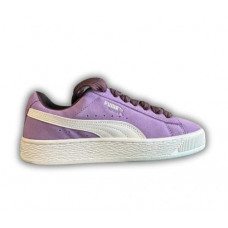 Кросівки жіночі Puma Suede Xl Galaxy (40079701)