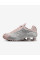 Кросівки жіночі Nike Shox R4 (AR3565-600)