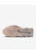 Кросівки жіночі Nike Shox R4 (AR3565-600)