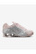Кросівки жіночі Nike Shox R4 (AR3565-600)