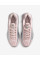 Кросівки жіночі Nike Shox R4 (AR3565-600)