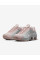 Кросівки жіночі Nike Shox R4 (AR3565-600)
