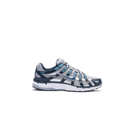 Кросівки чоловічі Nike P-6000 (CD6404-402)