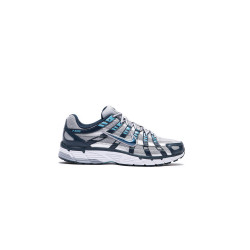 Кросівки чоловічі Nike P-6000 (CD6404-402)